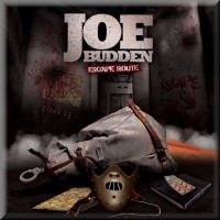 Purchase Joe Budden - Escape Route