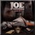 Buy Joe Budden - Escape Route Mp3 Download