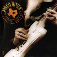 Purchase Johnny Winter - Live Bootleg Series Vol.2