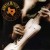Buy Johnny Winter - Live Bootleg Series Vol.2 Mp3 Download