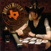 Purchase Johnny Winter - Live Bootleg Series Vol.3