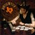 Buy Johnny Winter - Live Bootleg Series Vol.3 Mp3 Download