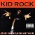 Buy Kid Rock - The Polyfuze Method Mp3 Download