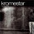 Buy Kromestar - My Sound Mp3 Download