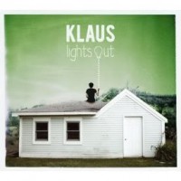 Purchase Klaus Says Buy The Record - Lights Out