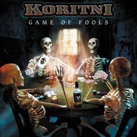 Purchase Koritni - Game Of Fools