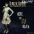 Buy Lady Linn - Here We Go Again Mp3 Download