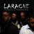 Buy Larache - Personal Y Transferible Mp3 Download