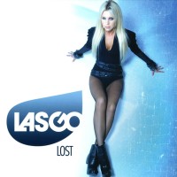 Purchase Lasgo - Lost (VLS)