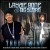 Buy Layzie Bone And Big Sloan - Thug Twinz Mp3 Download