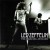 Buy Led Zeppelin - The Dancing Avocado Mp3 Download