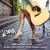 Buy Lenna - Elle Est Tres L.A. (CDM) Mp3 Download