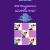 Buy Leonard Nimoy - The New World of Leonard Nimoy Mp3 Download