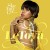 Buy Letoya - She Ain't Got... (CDS) Mp3 Download