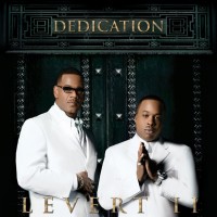 Purchase Levert II - Dedication