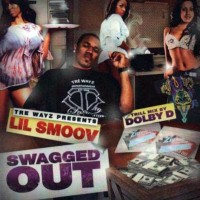 Purchase Lil Smoov - Swagged Out Mixtape