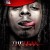 Buy Lil Wayne - The Leak (Reloaded) Mp3 Download
