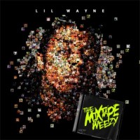 Purchase Lil Wayne - The Mixtape Weezy