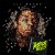 Buy Lil Wayne - The Mixtape Weezy Mp3 Download
