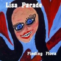 Purchase Lisa Parade - Finding Flora
