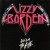 Buy Lizzy Borden - Give'em The Axe (EP) (Vinyl) Mp3 Download