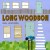 Buy Long Woodson - Girl Upstairs Mp3 Download