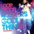 Buy Looptroop Rockers - Good Things Mp3 Download