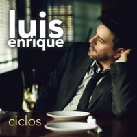 Purchase Luis Enrique - Ciclos