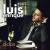 Buy Luis Enrique - Ciclos Mp3 Download