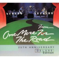 Purchase Lynyrd Skynyrd - One More For The Road (25th Anniversary Deluxe Edition) CD1