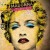 Buy Madonna - Celebration (CDS) Mp3 Download