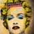 Buy Madonna - Celebration (Benny Benassi Mixes) (CDS) Mp3 Download