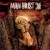 Buy Man Must Die - No Tolerance For Imperfection Mp3 Download