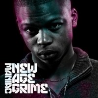 Purchase Maniac - New Age Grime