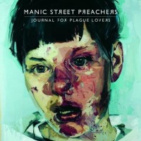 Purchase Manic Street Preachers - Journal For Plague Lovers