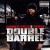 Buy Marco Polo & Torae - Double Barrel Mp3 Download