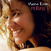 Purchase Maria Rita - Perfil