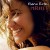 Buy Maria Rita - Perfil Mp3 Download