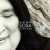 Buy Mercedes Sosa - Cantora CD1 Mp3 Download