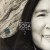 Buy Mercedes Sosa - Cantora CD2 Mp3 Download