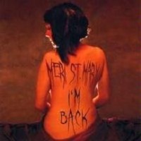 Purchase Meri St. Mary - I'm Back (EP)