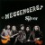 Buy Messengers - Silver Mp3 Download