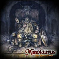 Purchase Minotaurus - The Lonely Dwarf
