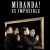 Buy Miranda! - Miranda Es Imposible! Mp3 Download
