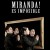 Buy Miranda! - Miranda Es Imposible! Mp3 Download