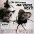 Buy Modest Mouse - No One's First And You're Next Mp3 Download