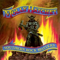 Purchase Molly Hatchet - Southern Rock Masters
