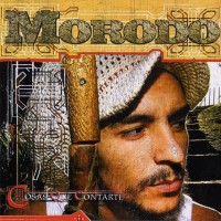 Purchase Morodo - Cosas Que Contarte