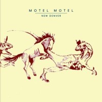 Purchase Motel Motel - New Denver