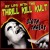 Buy My Life with the Thrill Kill Kult - Death Threat (Limited Edition) CD1 Mp3 Download